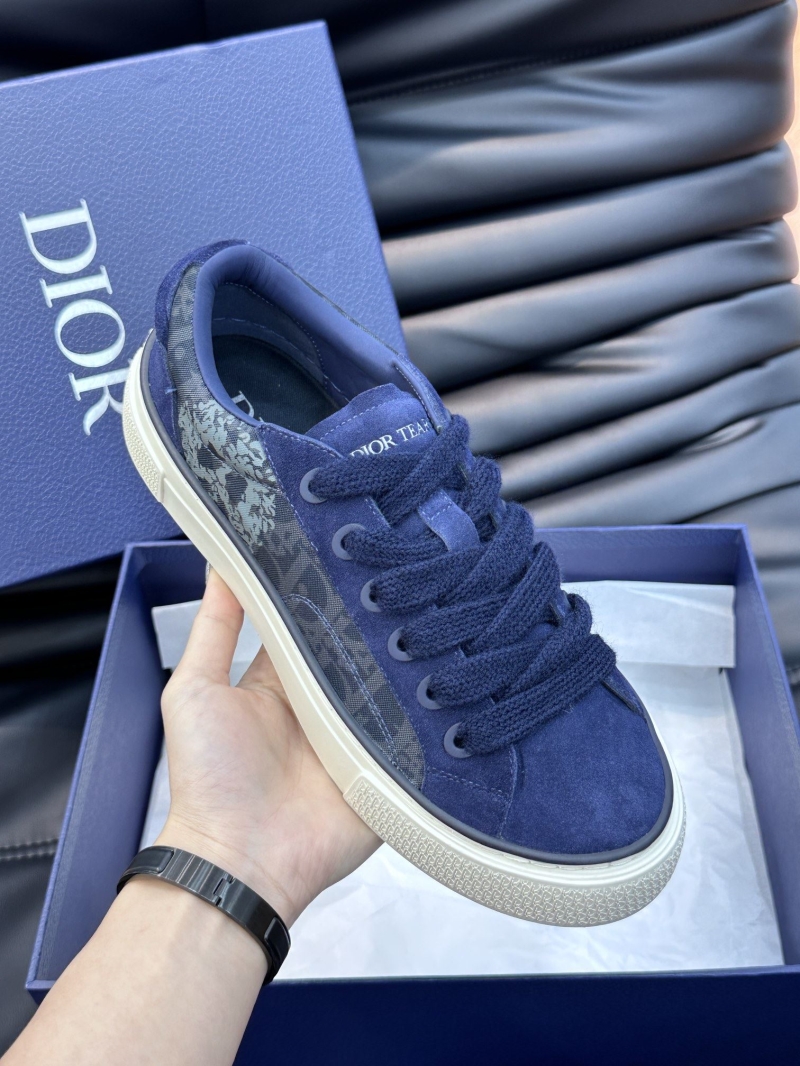 Christian Dior Sneakers